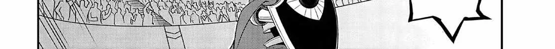 Tate no Yuusha no Nariagari Chapter 98 page 7 - 