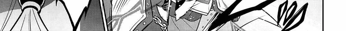 Tate no Yuusha no Nariagari Chapter 98 page 62 - 