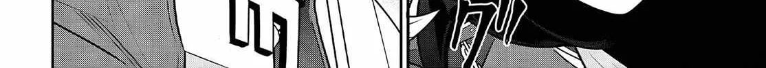 Tate no Yuusha no Nariagari Chapter 98 page 64 - 