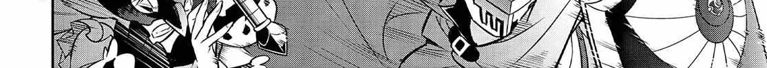 Tate no Yuusha no Nariagari Chapter 98 page 68 - 