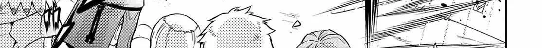 Tate no Yuusha no Nariagari Chapter 98 page 70 - 