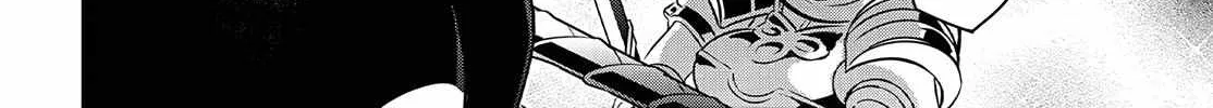 Tate no Yuusha no Nariagari Chapter 98 page 72 - 