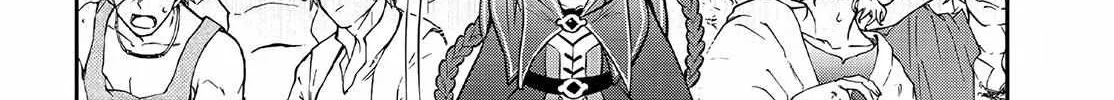 Tate no Yuusha no Nariagari Chapter 98 page 76 - 