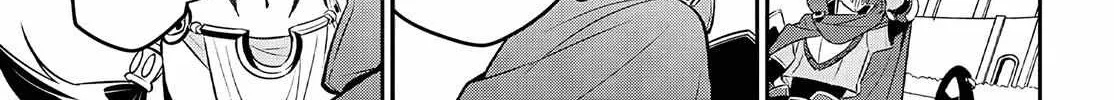 Tate no Yuusha no Nariagari Chapter 98 page 78 - 