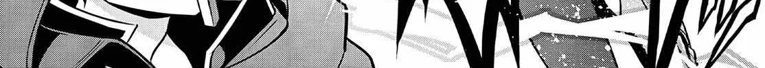 Tate no Yuusha no Nariagari Chapter 98 page 9 - 
