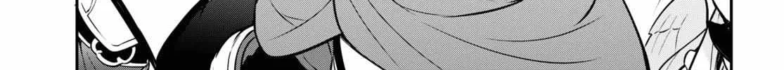Tate no Yuusha no Nariagari Chapter 99 page 12 - 