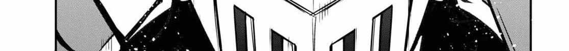 Tate no Yuusha no Nariagari Chapter 99 page 16 - 