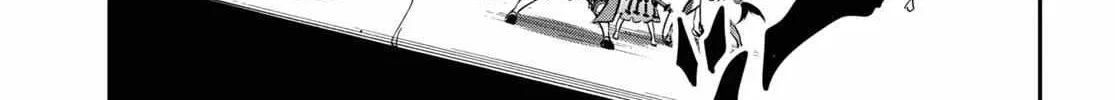 Tate no Yuusha no Nariagari Chapter 99 page 20 - 