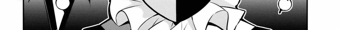 Tate no Yuusha no Nariagari Chapter 99 page 22 - 
