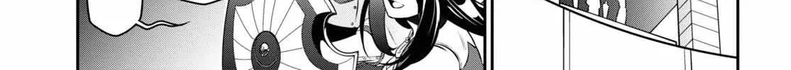 Tate no Yuusha no Nariagari Chapter 99 page 24 - 