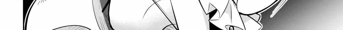 Tate no Yuusha no Nariagari Chapter 99 page 26 - 