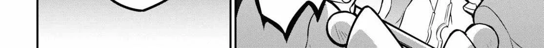 Tate no Yuusha no Nariagari Chapter 99 page 30 - 