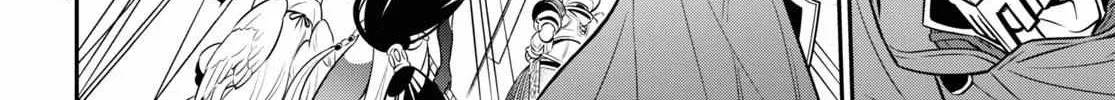 Tate no Yuusha no Nariagari Chapter 99 page 34 - 