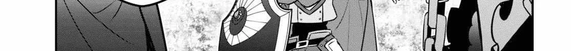 Tate no Yuusha no Nariagari Chapter 99 page 36 - 