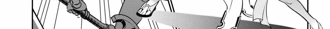 Tate no Yuusha no Nariagari Chapter 99 page 40 - 