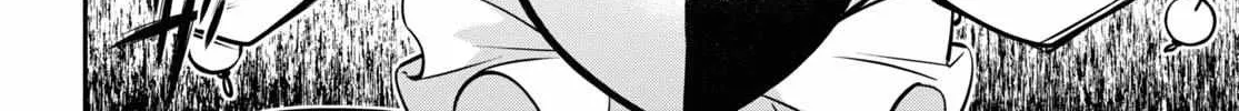 Tate no Yuusha no Nariagari Chapter 99 page 42 - 
