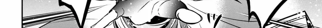 Tate no Yuusha no Nariagari Chapter 99 page 46 - 