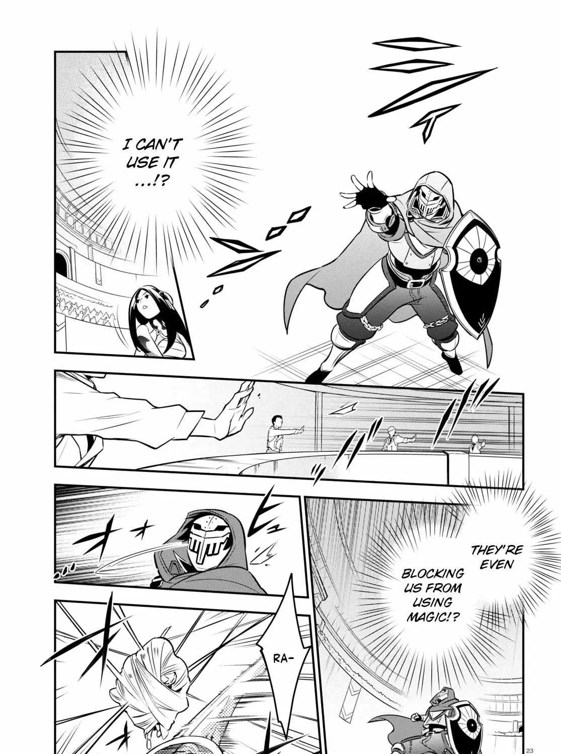 Tate no Yuusha no Nariagari Chapter 99 page 47 - 