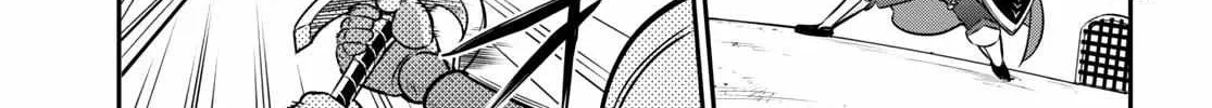 Tate no Yuusha no Nariagari Chapter 99 page 48 - 