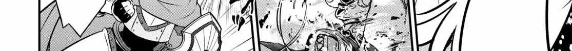 Tate no Yuusha no Nariagari Chapter 99 page 50 - 