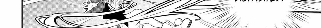 Tate no Yuusha no Nariagari Chapter 99 page 54 - 