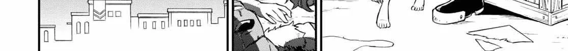 Tate no Yuusha no Nariagari Chapter 99 page 58 - 