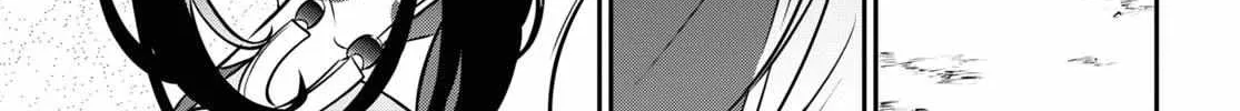 Tate no Yuusha no Nariagari Chapter 99 page 60 - 