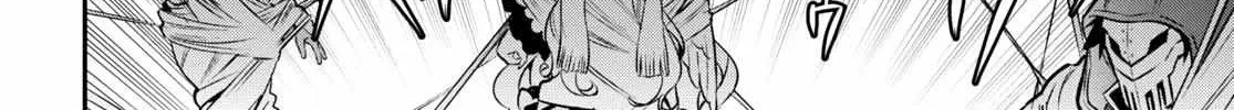 Tate no Yuusha no Nariagari Chapter 99 page 62 - 