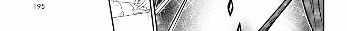 Tate no Yuusha no Nariagari Chapter 99 page 64 - 