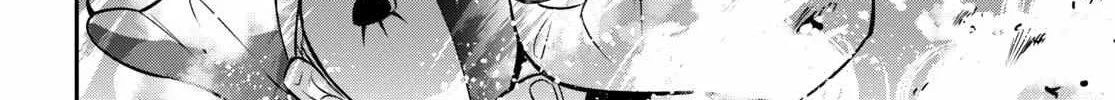 Tate no Yuusha no Nariagari Chapter 99 page 66 - 
