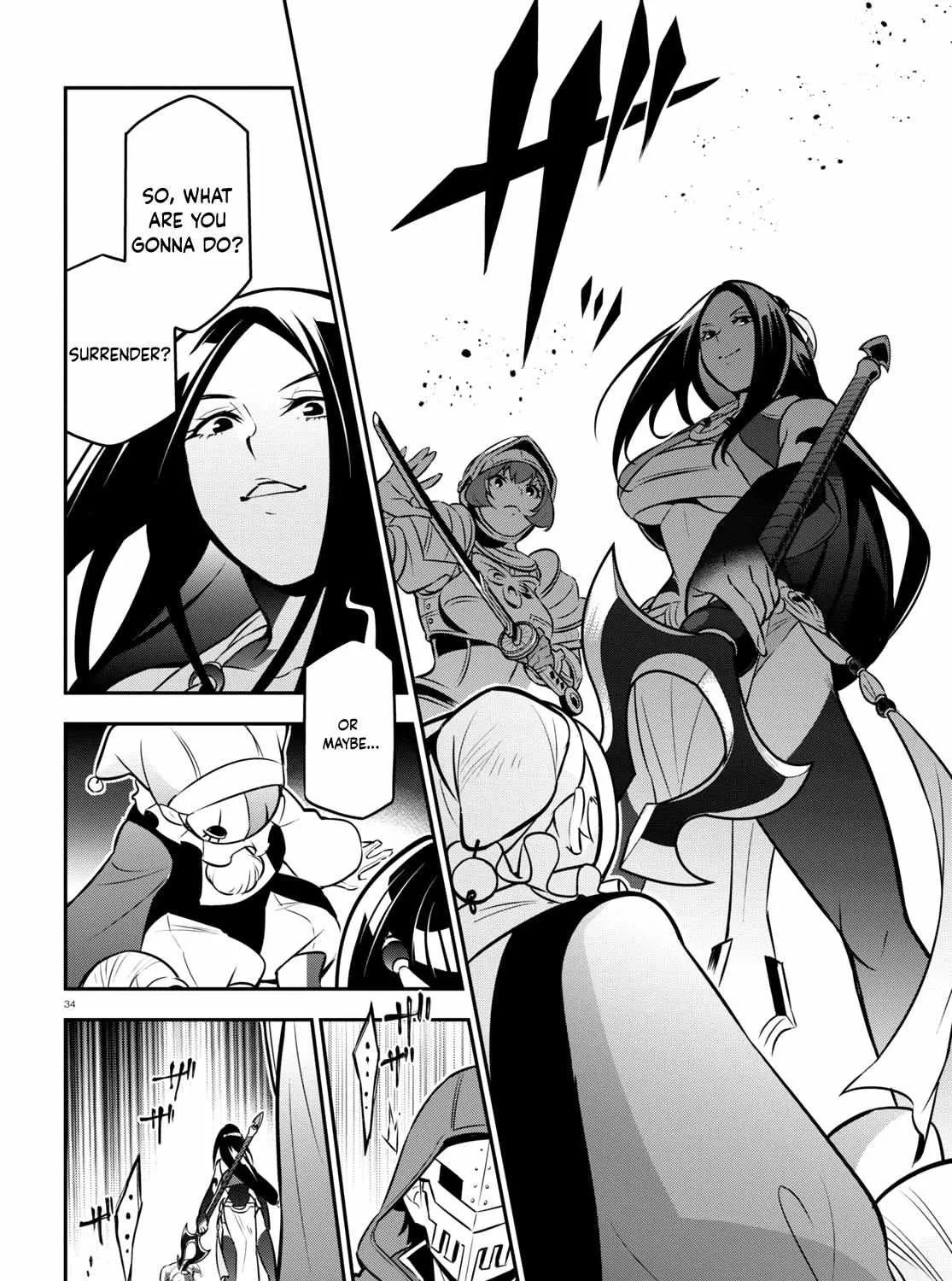 Tate no Yuusha no Nariagari Chapter 99 page 69 - 