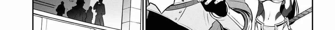 Tate no Yuusha no Nariagari Chapter 99 page 8 - 