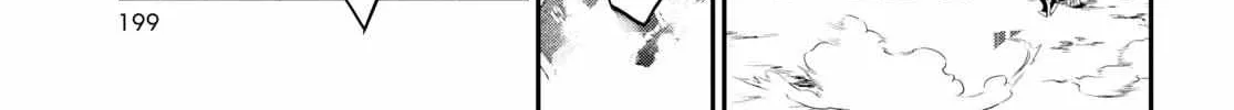 Tate no Yuusha no Nariagari Chapter 99 page 72 - 