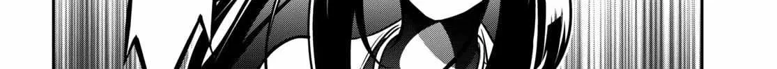 Tate no Yuusha no Nariagari Chapter 99 page 74 - 