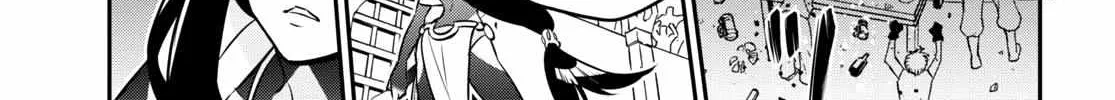 Tate no Yuusha no Nariagari Chapter 99 page 76 - 