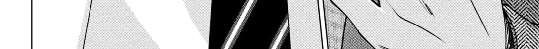 TATSUKI & TAMAKI Chapter 39 page 36 - 
