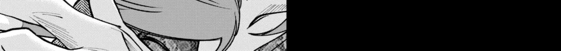 TATSUKI & TAMAKI Chapter 39 page 6 - 
