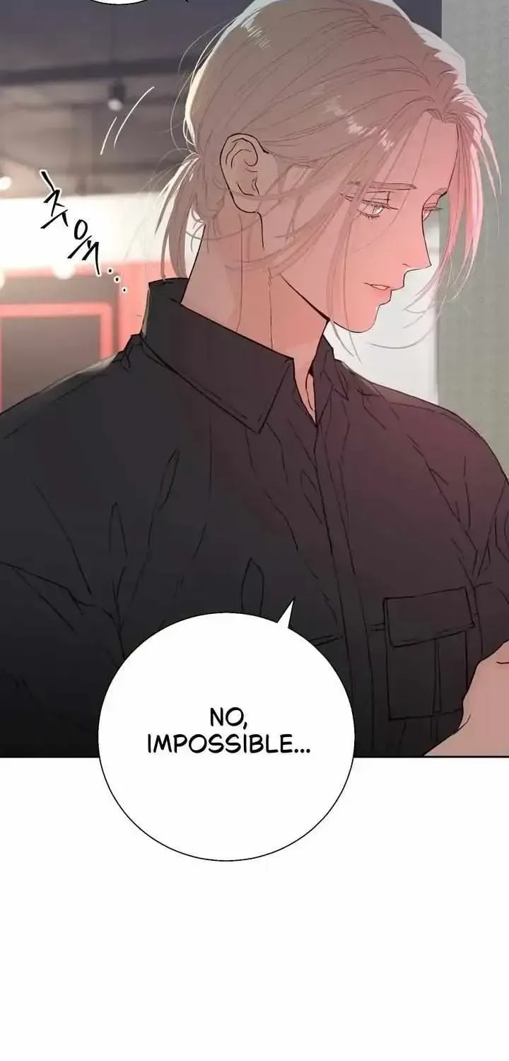 Tattoo Alert Chapter 1.1 page 26 - 