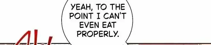 Tattoo Alert Chapter 1.1 page 29 - 