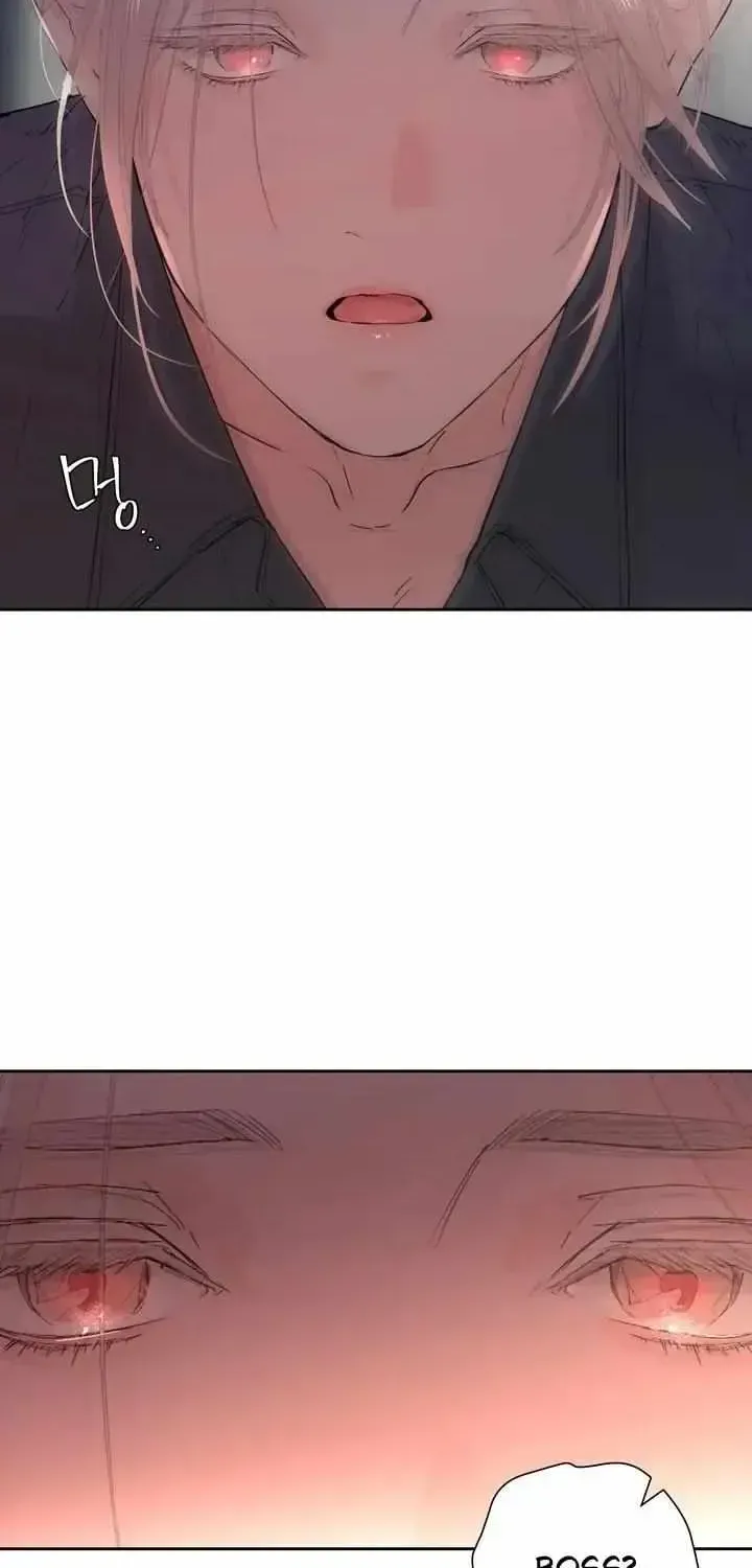 Tattoo Alert Chapter 1.1 page 39 - 