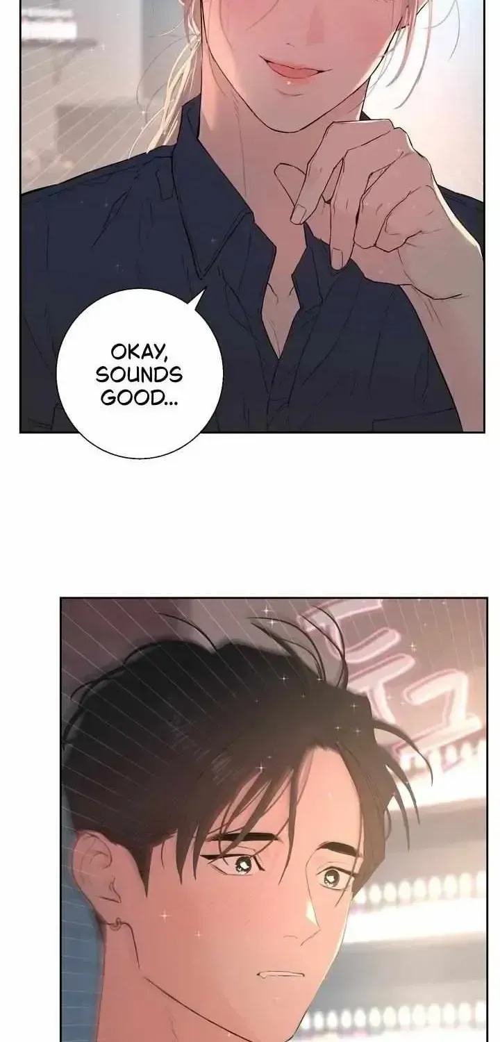 Tattoo Alert Chapter 1.1 page 44 - 