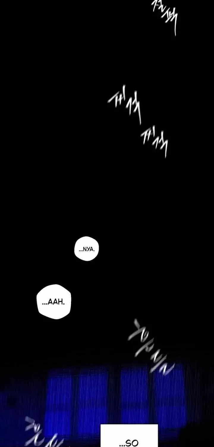 Tattoo Alert Chapter 1.1 page 53 - 