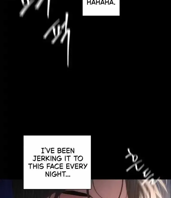Tattoo Alert Chapter 1.1 page 56 - 