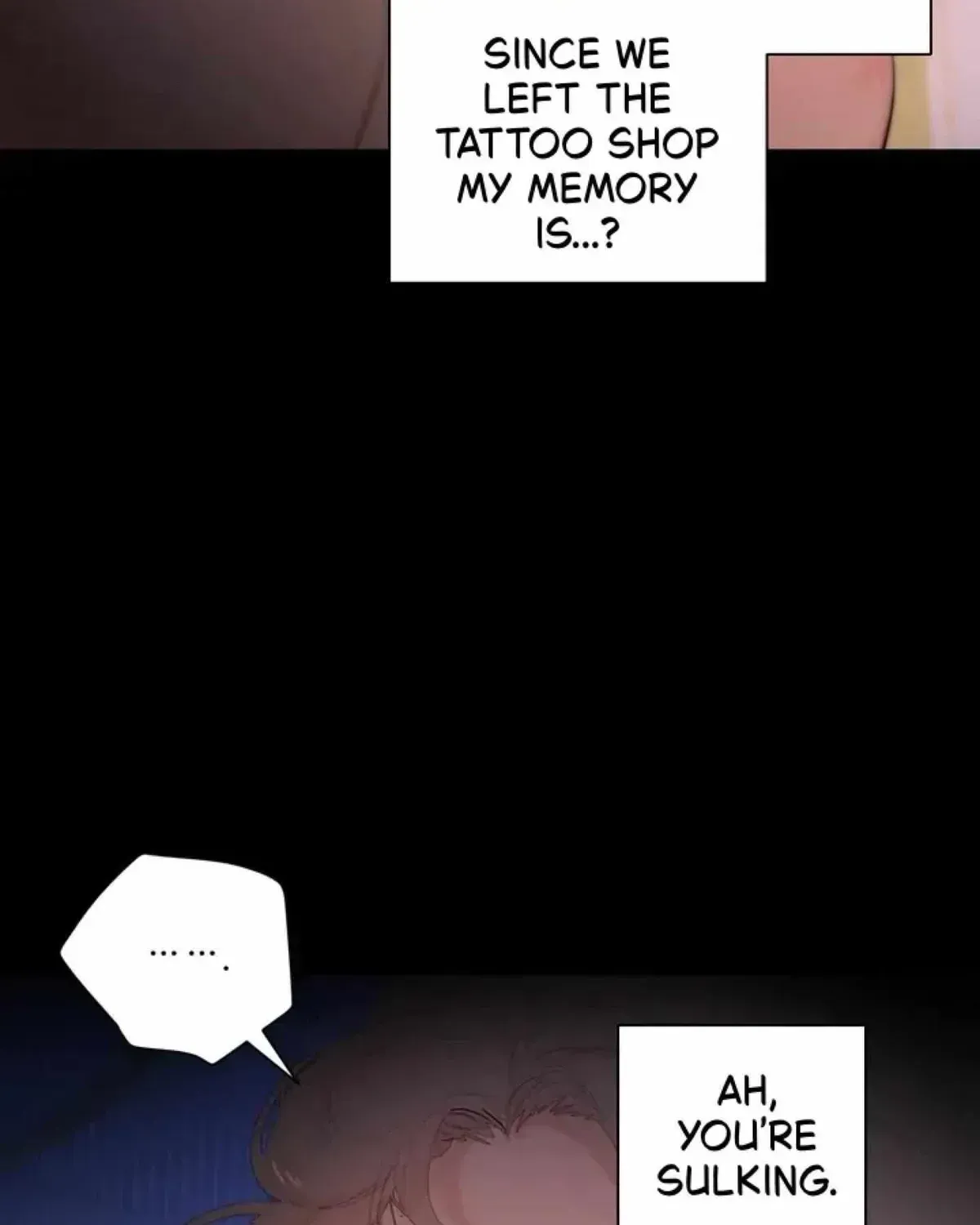 Tattoo Alert Chapter 1.1 page 59 - 