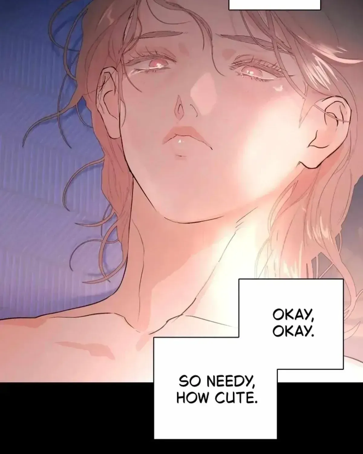 Tattoo Alert Chapter 1.1 page 60 - 