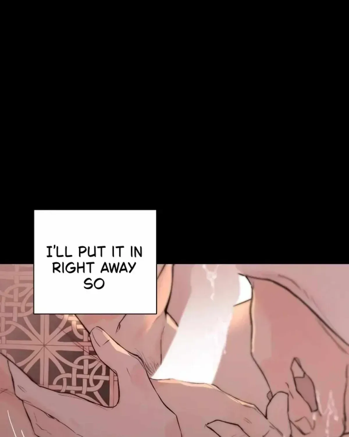 Tattoo Alert Chapter 1.1 page 61 - 