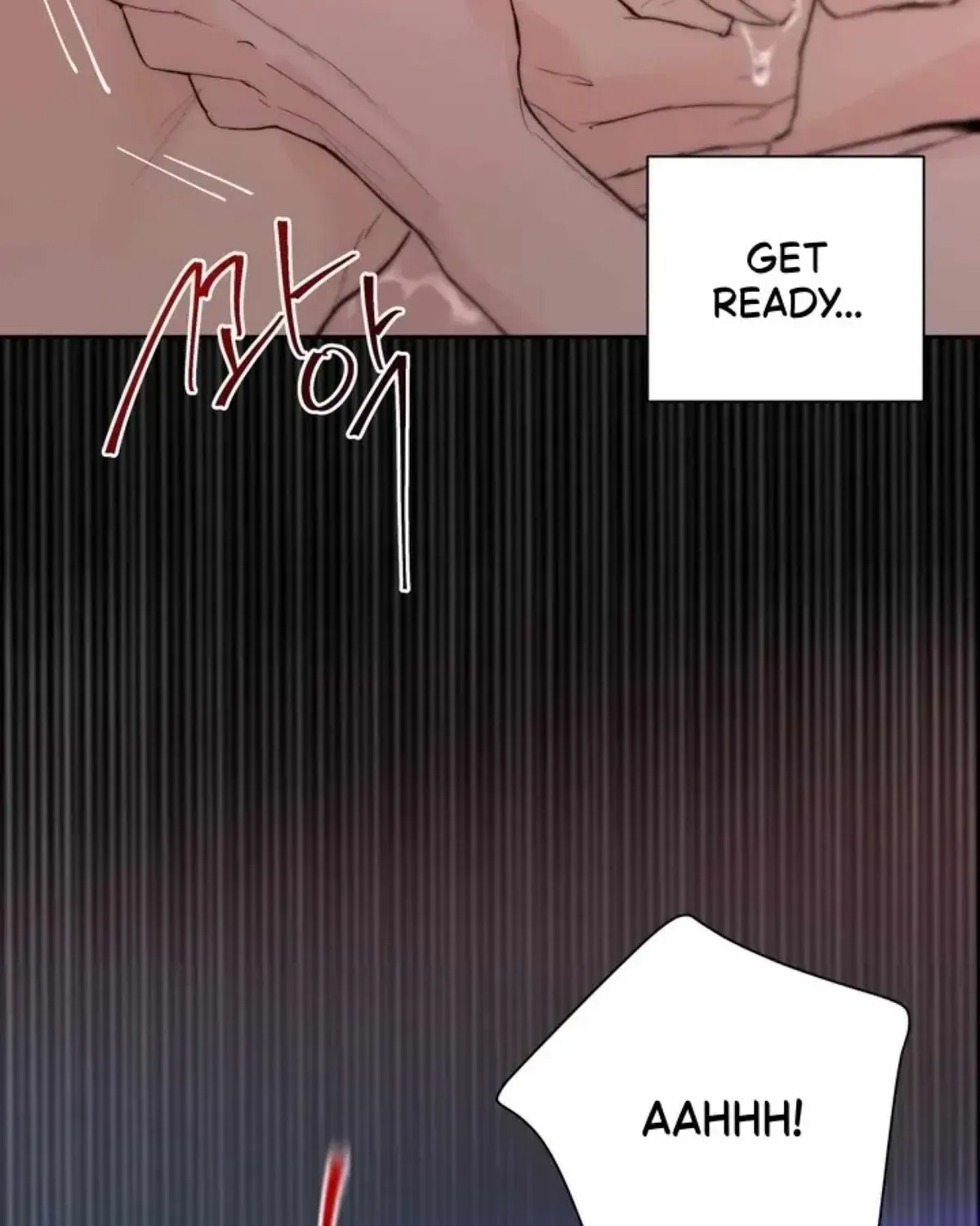 Tattoo Alert Chapter 1.1 page 62 - 