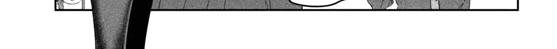 Tawawa on Monday Chapter 1.1 page 19 - 