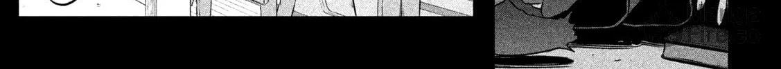 Tawawa on Monday Chapter 1 page 20 - 