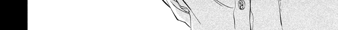 Tawawa on Monday Chapter 1 page 22 - 